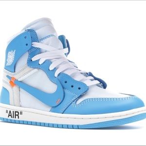 Meet your Posher, Davi